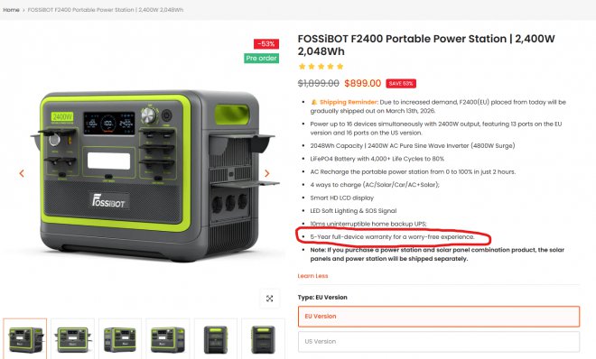 ������ �� 23 ����, ��������, ��� ������ ��������� �������� � ��� ���.� �������� �� ����� ������� ������ ����� �������� ������� �� ������ - 5 ���