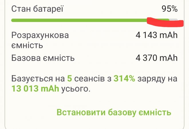 Samsung - ����������� � ����� �� ���, � � ���� ���������� �������. �� ��� ����� 3 ���� ����