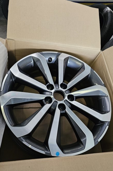 ����, ����� ����, �����, � �������������+������� �������������� ������ .� �� ��� � �� 2-� ����� ������