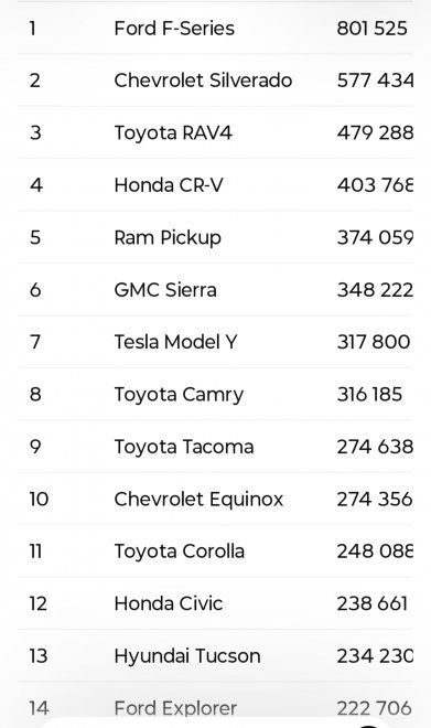 � �� ��, ��� �� ������ �����, ���� � ����, 20 ��� ����� ����� �������� ( ������ 9) ��� ����� ���������, �� ��� �� �����, ��� � ��� �� ������� ������, ��� �� ������. ��� �� ��������� ����, ��� ��� �� ��� ���������