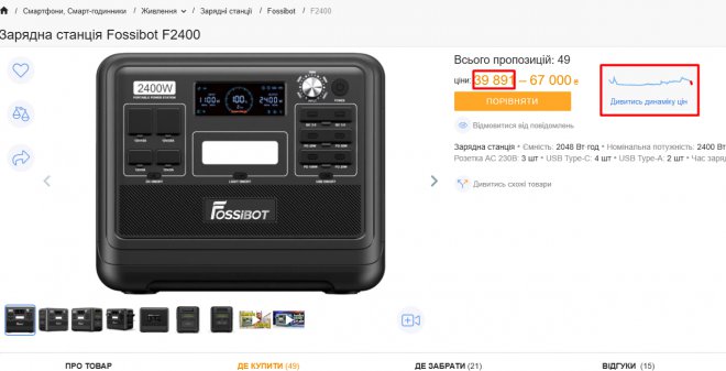 ��, �� � ����.�� � ����� �����, �� �������� - ����, � ������ ������ ��-��� ������ ����� ������ ���������, �� ������ �������� �� ����, �������� ���� �� ������ 2400 ��������� "����������� ��������"(40�) � ��� ������� ��������� ���������� ���� 39,9� ���