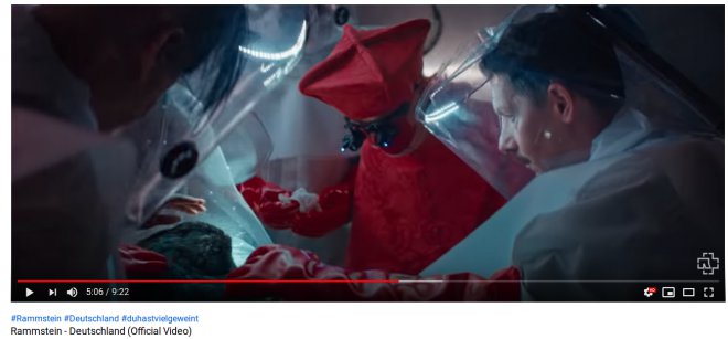 ��� ������ ��� ��������� ������������, ��� � ����� ����� �� ��������. � � ������ ������� ��������� ��� �����������