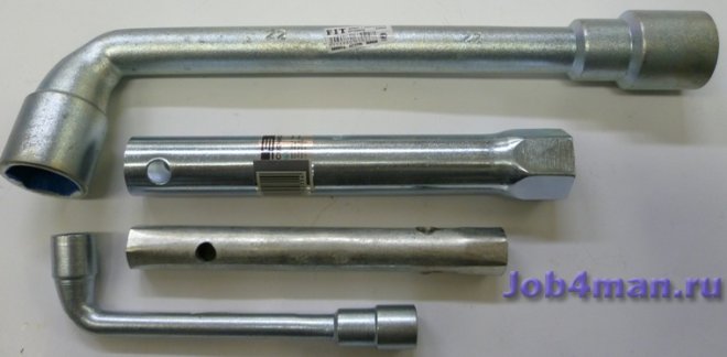   1 (  ,   107).        -             ( )