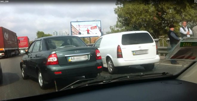 �������� ������� ���� � ������ �� �����.� 10 �� 11-30