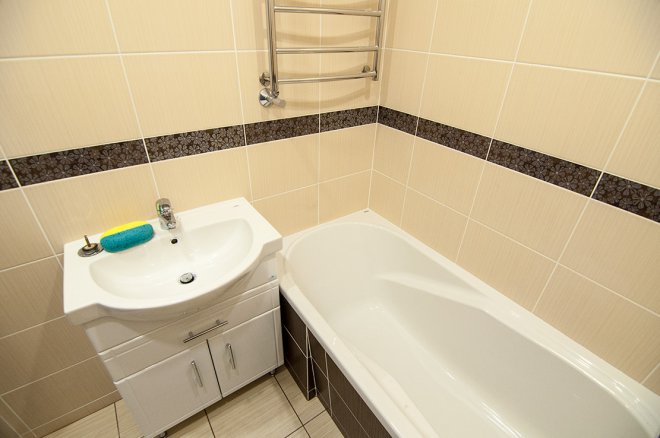 ���� ����� � ������� �������. ���� ����� �