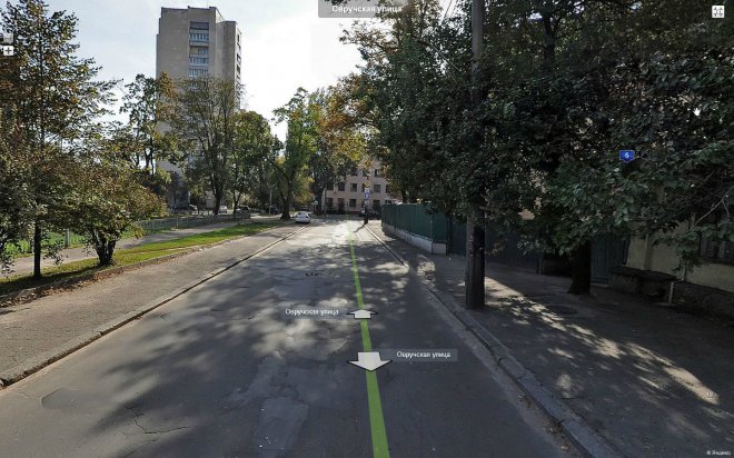 �� ��������� ��� ������ ������ ���������� �����, ��� ��� � ����� ����� � �� ����� ������ �����. ��� ���� ������� ���� �������