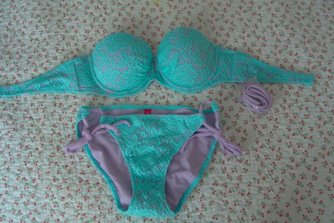 ������ ������� ��������: