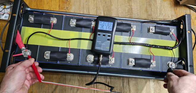 � "�� ����" ����� "������������" ��������� ��������� �������� �� 4�*�, �� � �� ���� ����� ������ ������� ������� � ���-�� ��� ����������, ��� ��� �������� �����. ��������� � ���� ������������ �� ������ ���-50, ������������� �� ��������� ����� ����� ������� - 0,09��� � ����, ����� ������������� ������ 8S 280�*� - 1,83���