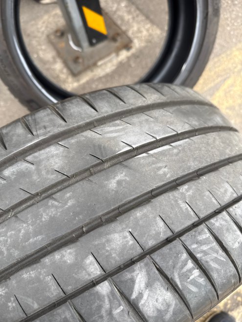 ����. �������������� ��������