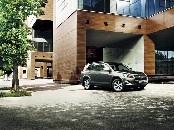 ����� ������ ���� � ������� � 2009 ����, ��� ������ Long � 2,4 � ���������� ����������, ��� ���������� �� �������.