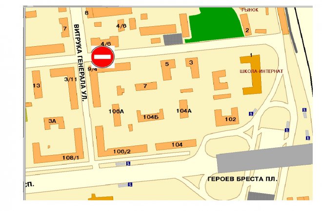 � 18:00 ������� (06.07