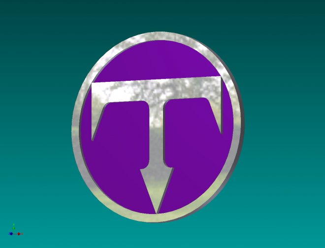         ,   ,  , ,  -     .     ,    