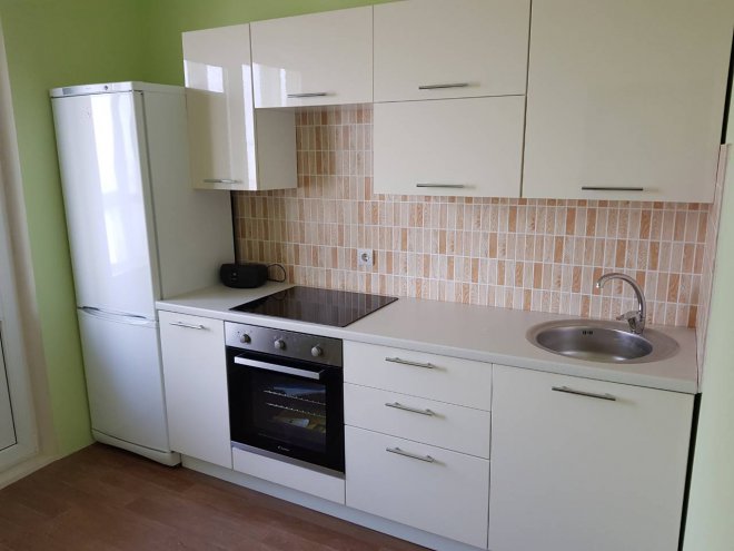 ����� ������� 1� 37 ������, ������� �������� �� ������� ����� � ����������� ������ � ����� �� �����.1 ����� � ��������� ������� ����� (�����������, �������, �������� ������), ���������� ������, ������