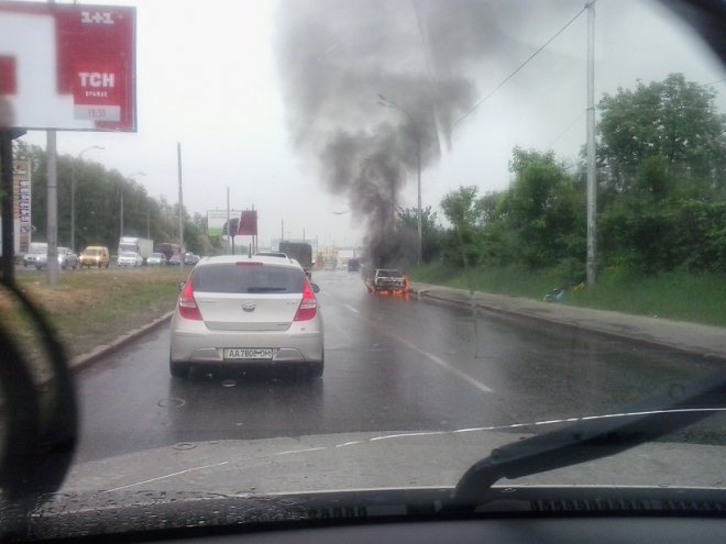 ���� ���� �������� �������, � ������ ���.��������, �������� ��� ���� ����� ����� �� ������� ����