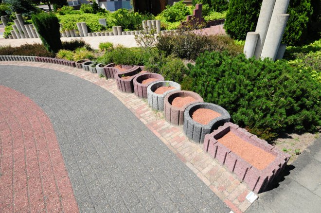 ��� ����������. �� ������ ���