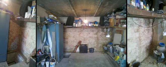 �� �������� "��������", ����� 1.2�, ����� ����� - 3