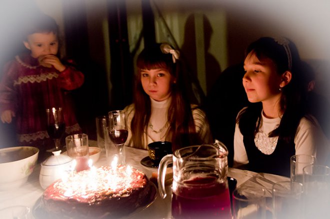 ���� �������� 10/15 - �� � �������� �� ����� �������� �������.��� ����, ��������� �� ������ �����