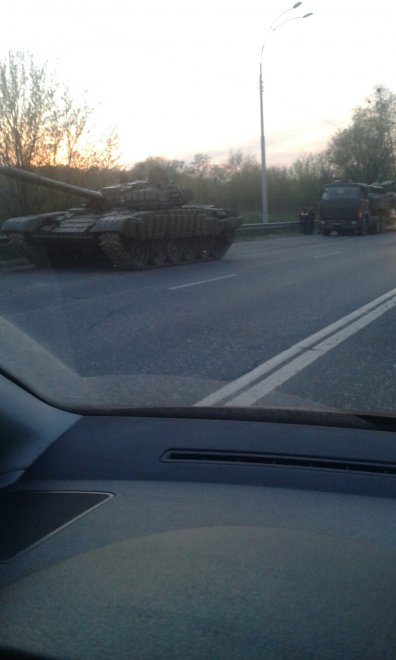 � ������ ��� �����.