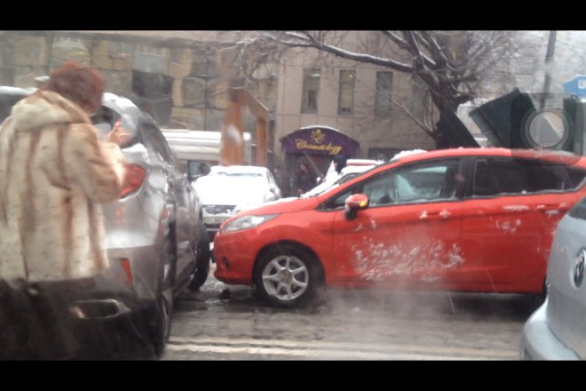 � ������ �������� � ������ �������� �������� �� ������� ����, ��������� ��� ������ � ������� ������. � ������� ��������� ���� �����