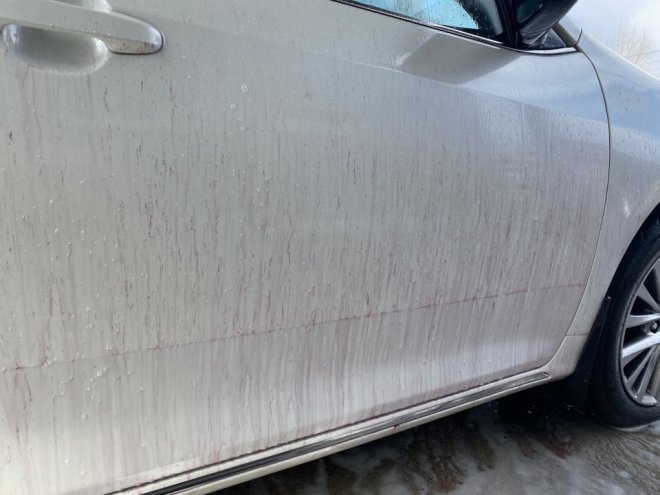 �� � ���� ����� - �� ��������� ���, �� ������ �� ������. �� ����� ���� �� ����� ����� - ����� ��������� ����������� ������ ��� ������������� ���, ���� �� ����