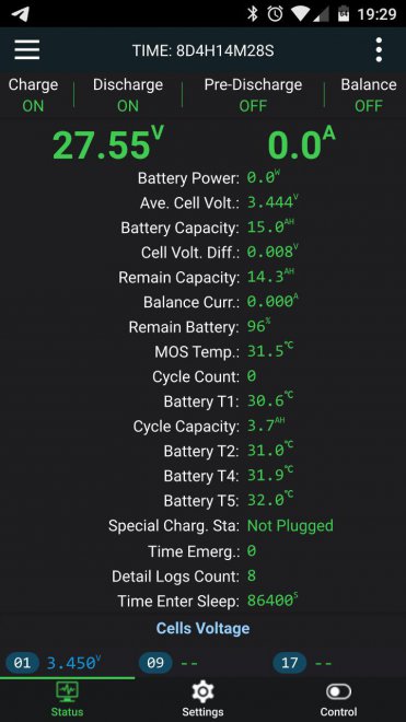 ,  ,     ,             3,5,    4,2 -          .        ,     0,008     ,  -  -,   , ,   -   :   4  :     10 , 