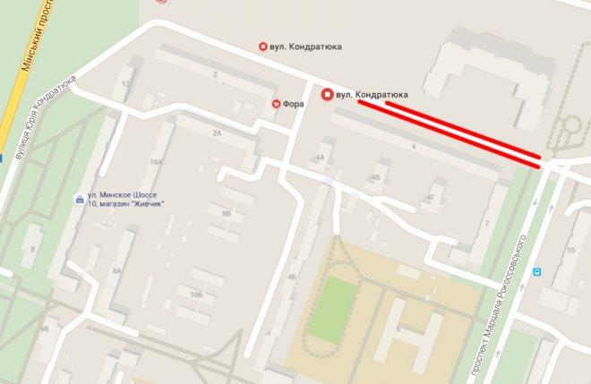 ������, �� ��������� �� "������������", ��� ����������� ������ �� ������ ������� ����� � ������ ��� �� ������. ������ �� ����� ����� �� �������� �������, ����� ������ ����, � ����� ��� �� ����� ��������, � ��� �����, � �� � ���������������, � ��� ����� ����� � ����������� �����