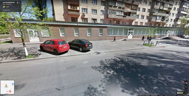 ".���������, ��� ��� ������, � ����� �������, �����