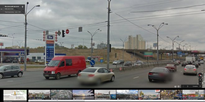 +1 �� ������ �� ����� ����. 3,21 ����� ��������� ��� ����� ����� �� ������