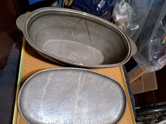 ����� 34.5 �� 20 �� �� ������ ����������� �� ������� 12