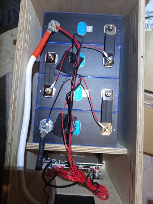 ���������, ������.