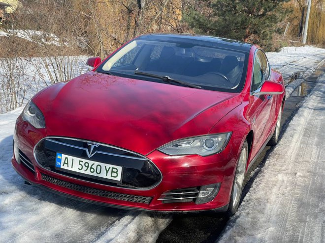 ���� ������������� "����������", �� ������ ������ ��.������� - ���� 200 �� ������ https://auto