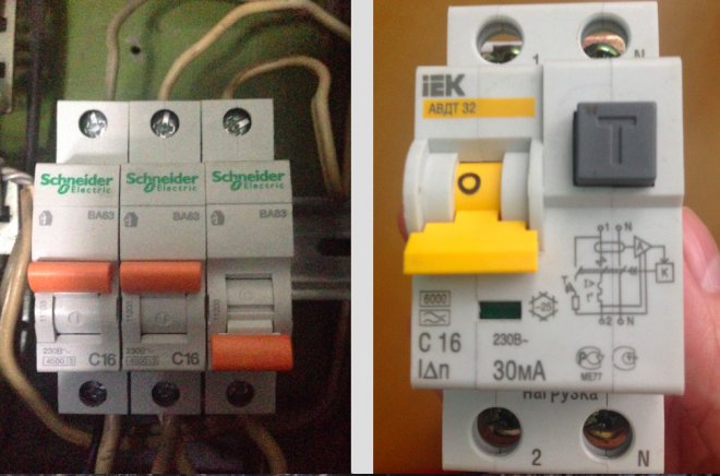 ����� ��������, ������ ����� � ��� � ������ ������ �� ���������� ����. �� ����� � �������� � ���� ����� ���������� (�� ���� � ����) � �� ������ � ���� ��������� ���������� ������� � �����