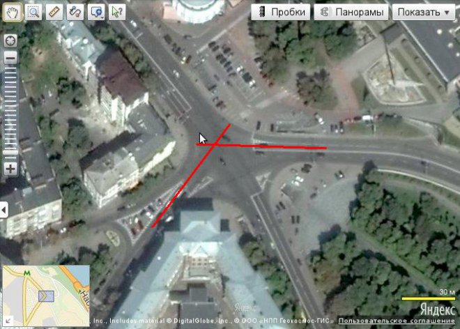 ���� ���� ����������, � ������ ���� - �����������/����������.���� �� �� �������� ������ ���