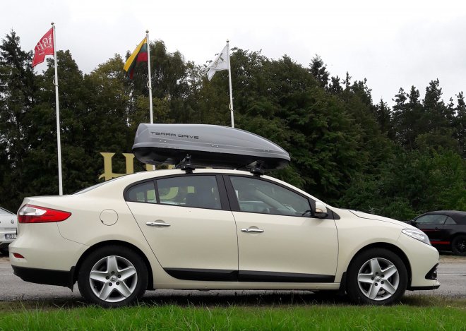 ������� ���� � ������ ����� �����, ��� ������ ����:- �������� ������� �� ��������� �� ���������, ���� ���.���� (�� ����� ���� ����� ��������);- ������� �������� ��-�� ������� ����� - �� �����������, �� � �� ���������� ����� ����������� 130 ��/�