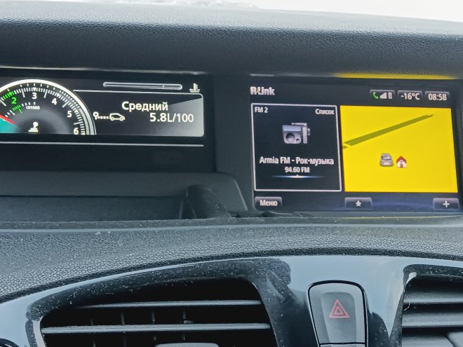 ���-�� � 12.01