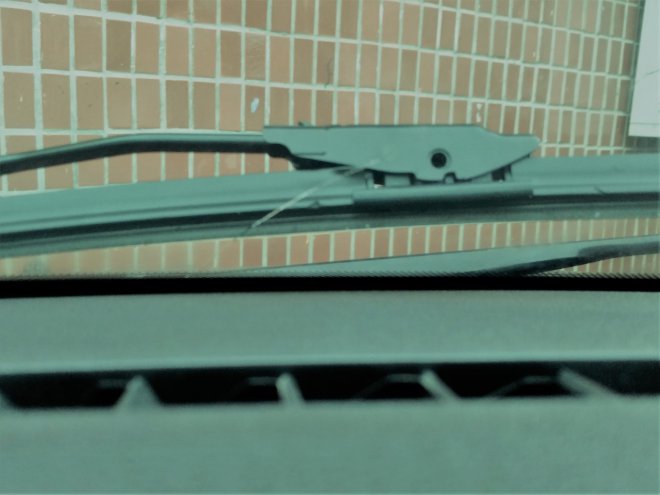 ��� ���� ���������� ����, � ����� �������� ��������� (��������� ����� ����� �� ��������� ��� � �������� �������������) � �� ������ ����� �������, �������� ���� ����� - ������ ���������� ����� ������� ��� ��� ������� �������. ��������� ������� � ���� ������ � �� ��� �� 15