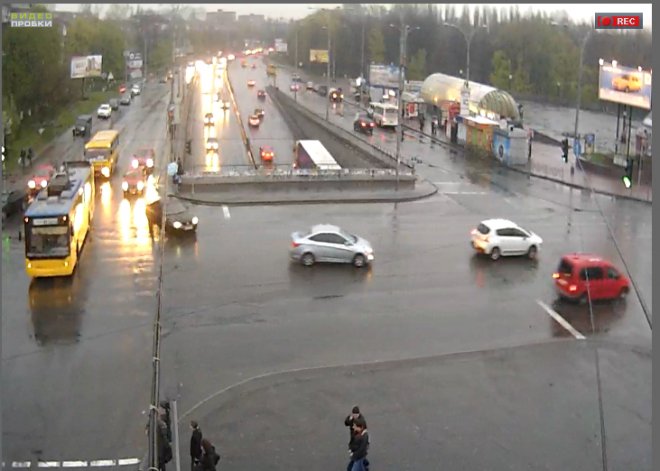 ������, ���� ������. � ������� �� ������, �� ����� ����� ��������, ���� ��� ��������� ������ �� ������ � ������ �����