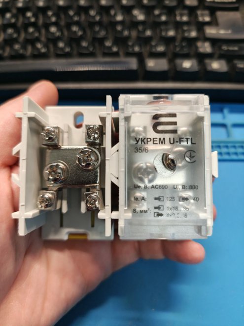  ,      Golf VS212TD,       ,   ,   ,          .           