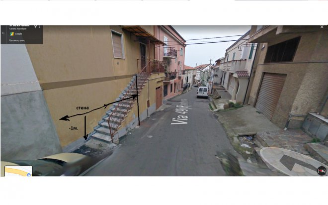    :   ,          1.( )