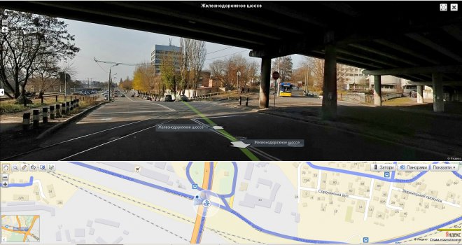 ��, � ��� ������� �� ϲ� ������, ��� ���� ����� ������, ������ ������. ��� ������ ��� ����, ���� ���� ����� ������ ���� ������ ���� ��������