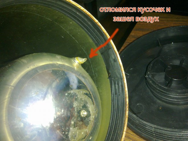 ������� ������ ������. ��������� ������� ����������� "����������", � ������ �������� ������� ������