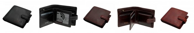  Visconti TSC-42     ,     .      RFID-,           