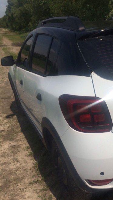 ������� �� ���������, ���� 12900$ ����. ������ ��� ������������ ����� Swiss Edition (���������� ������� ��������� ������)
