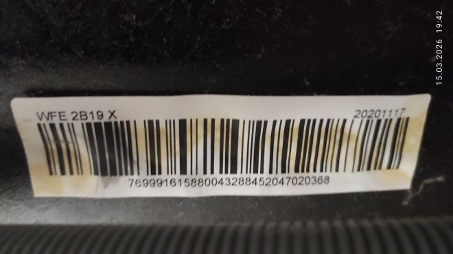 ������������ �� ������� �� ����������, ������ ���� �����, ���� ��������� ����.�����, ����������,����� �����, ����� ����� ������ ��� ������������