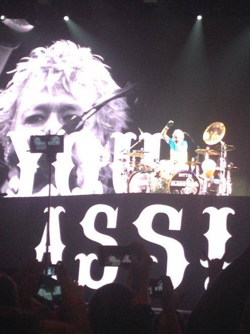 ������� ��� ������ �������. ���� ���� ���� � ������� ���-�-����