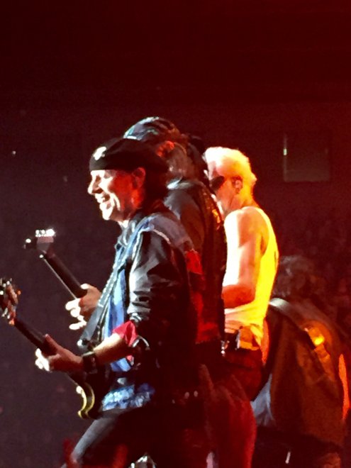 ��� ������������ �� ��� ���