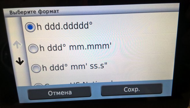 ,   >>(    )>>             .         ,   