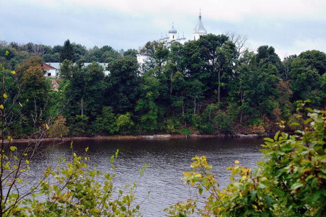 �� � ������� �.