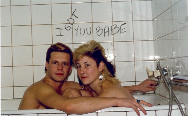 ���������, ������� �� ����