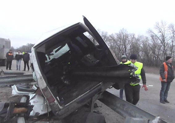 � ���. (����� ������� �������, 3 �����)